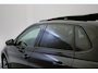 Volkswagen Polo 1.0 TSI R-Line Business - Schuif/Kanteldak, Digitaal Cockpit, Carplay, Adapt. Cruise, Clima, Stoelverw.