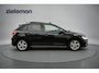 Volkswagen Polo 1.0 TSI R-Line Business - Schuif/Kanteldak, Digitaal Cockpit, Carplay, Adapt. Cruise, Clima, Stoelverw.
