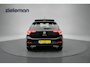 Volkswagen Polo 1.0 TSI R-Line Business - Schuif/Kanteldak, Digitaal Cockpit, Carplay, Adapt. Cruise, Clima, Stoelverw.