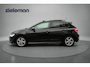 Volkswagen Polo 1.0 TSI R-Line Business - Schuif/Kanteldak, Digitaal Cockpit, Carplay, Adapt. Cruise, Clima, Stoelverw.