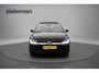 Volkswagen Polo 1.0 TSI R-Line Business - Schuif/Kanteldak, Digitaal Cockpit, Carplay, Adapt. Cruise, Clima, Stoelverw.