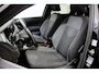 Volkswagen Polo 1.0 TSI R-Line Business - Schuif/Kanteldak, Digitaal Cockpit, Carplay, Adapt. Cruise, Clima, Stoelverw.