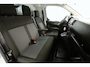 Citroën Jumpy Elektrisch Driver XL 50 kWh L3H1 | Snelladen | SOH 99% | Airco | Camera | Cruise | 3 Zits | Carplay | 2xSchuifdeur