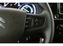 Citroën Jumpy Elektrisch Driver XL 50 kWh L3H1 | Snelladen | SOH 99% | Airco | Camera | Cruise | 3 Zits | Carplay | 2xSchuifdeur