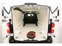 Citroën Jumpy Elektrisch Driver XL 50 kWh L3H1 | Snelladen | SOH 99% | Airco | Camera | Cruise | 3 Zits | Carplay | 2xSchuifdeur