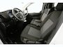 Citroën Jumpy Elektrisch Driver XL 50 kWh L3H1 | Snelladen | SOH 99% | Airco | Camera | Cruise | 3 Zits | Carplay | 2xSchuifdeur