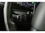 Citroën Jumpy Elektrisch Driver XL 50 kWh L3H1 | Snelladen | SOH 99% | Airco | Camera | Cruise | 3 Zits | Carplay | 2xSchuifdeur