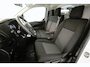Citroën Jumpy Elektrisch Driver XL 50 kWh L3H1 | Snelladen | SOH 99% | Airco | Camera | Cruise | 3 Zits | Carplay | 2xSchuifdeur