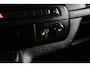 Citroën Jumpy Elektrisch Driver XL 50 kWh L3H1 | Snelladen | SOH 99% | Airco | Camera | Cruise | 3 Zits | Carplay | 2xSchuifdeur