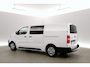 Citroën Jumpy Elektrisch Driver XL 50 kWh L3H1 | Snelladen | SOH 99% | Airco | Camera | Cruise | 3 Zits | Carplay | 2xSchuifdeur