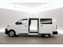Citroën Jumpy Elektrisch Driver XL 50 kWh L3H1 | Snelladen | SOH 99% | Airco | Camera | Cruise | 3 Zits | Carplay | 2xSchuifdeur