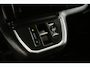 Citroën Jumpy Elektrisch Driver XL 50 kWh L3H1 | Snelladen | SOH 99% | Airco | Camera | Cruise | 3 Zits | Carplay | 2xSchuifdeur