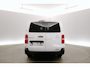Citroën Jumpy Elektrisch Driver XL 50 kWh L3H1 | Snelladen | SOH 99% | Airco | Camera | Cruise | 3 Zits | Carplay | 2xSchuifdeur