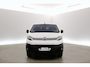 Citroën Jumpy Elektrisch Driver XL 50 kWh L3H1 | Snelladen | SOH 99% | Airco | Camera | Cruise | 3 Zits | Carplay | 2xSchuifdeur