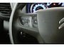 Citroën Jumpy Elektrisch Driver XL 50 kWh L3H1 | Snelladen | SOH 99% | Airco | Camera | Cruise | 3 Zits | Carplay | 2xSchuifdeur