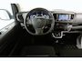 Citroën Jumpy Elektrisch Driver XL 50 kWh L3H1 | Snelladen | SOH 99% | Airco | Camera | Cruise | 3 Zits | Carplay | 2xSchuifdeur