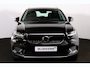 Volvo XC40 T3 Momentum Pro - Parkeercamera achter - Parkeersensoren voor & achter - Volvo On Call - Sensus Navigatie met Apple® CarPlay en Android Auto - High Performance Audio - Climate Control - Cruise control - 18' LMV