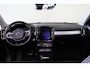 Volvo XC40 T3 Momentum Pro - Parkeercamera achter - Parkeersensoren voor & achter - Volvo On Call - Sensus Navigatie met Apple® CarPlay en Android Auto - High Performance Audio - Climate Control - Cruise control - 18' LMV