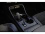 Volvo XC40 T3 Momentum Pro - Parkeercamera achter - Parkeersensoren voor & achter - Volvo On Call - Sensus Navigatie met Apple® CarPlay en Android Auto - High Performance Audio - Climate Control - Cruise control - 18' LMV