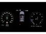Volvo XC40 T3 Momentum Pro - Parkeercamera achter - Parkeersensoren voor & achter - Volvo On Call - Sensus Navigatie met Apple® CarPlay en Android Auto - High Performance Audio - Climate Control - Cruise control - 18' LMV