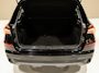 Skoda Kamiq 1.0 TSI Selection / 116pk / NAP / Trekhaak / Automatische klimaatregeling /