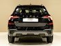 Skoda Kamiq 1.0 TSI Selection / 116pk / NAP / Trekhaak / Automatische klimaatregeling /