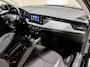 Skoda Kamiq 1.0 TSI Selection / 116pk / NAP / Trekhaak / Automatische klimaatregeling /