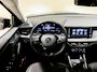 Skoda Kamiq 1.0 TSI Selection / 116pk / NAP / Trekhaak / Automatische klimaatregeling /