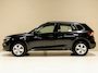 Skoda Kamiq 1.0 TSI Selection / 116pk / NAP / Trekhaak / Automatische klimaatregeling /