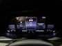 Skoda Kamiq 1.0 TSI Selection / 116pk / NAP / Trekhaak / Automatische klimaatregeling /