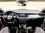 Skoda Kamiq 1.0 TSI Selection / 116pk / NAP / Trekhaak / Automatische klimaatregeling /