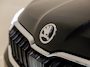 Skoda Kamiq 1.0 TSI Selection / 116pk / NAP / Trekhaak / Automatische klimaatregeling /