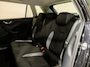 Skoda Kamiq 1.0 TSI Selection / 116pk / NAP / Trekhaak / Automatische klimaatregeling /