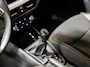 Skoda Kamiq 1.0 TSI Selection / 116pk / NAP / Trekhaak / Automatische klimaatregeling /