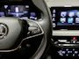 Skoda Kamiq 1.0 TSI Selection / 116pk / NAP / Trekhaak / Automatische klimaatregeling /