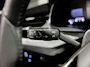 Skoda Kamiq 1.0 TSI Selection / 116pk / NAP / Trekhaak / Automatische klimaatregeling /