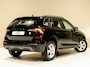 Skoda Kamiq 1.0 TSI Selection / 116pk / NAP / Trekhaak / Automatische klimaatregeling /