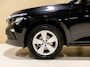 Skoda Kamiq 1.0 TSI Selection / 116pk / NAP / Trekhaak / Automatische klimaatregeling /