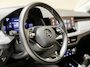 Skoda Kamiq 1.0 TSI Selection / 116pk / NAP / Trekhaak / Automatische klimaatregeling /