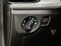 Skoda Kamiq 1.0 TSI Selection / 116pk / NAP / Trekhaak / Automatische klimaatregeling /