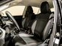 Skoda Kamiq 1.0 TSI Selection / 116pk / NAP / Trekhaak / Automatische klimaatregeling /