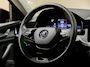 Skoda Kamiq 1.0 TSI Selection / 116pk / NAP / Trekhaak / Automatische klimaatregeling /
