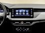 Skoda Kamiq 1.0 TSI Selection / 116pk / NAP / Trekhaak / Automatische klimaatregeling /