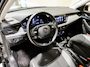 Skoda Kamiq 1.0 TSI Selection / 116pk / NAP / Trekhaak / Automatische klimaatregeling /