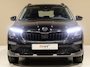 Skoda Kamiq 1.0 TSI Selection / 116pk / NAP / Trekhaak / Automatische klimaatregeling /