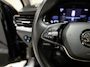 Skoda Kamiq 1.0 TSI Selection / 116pk / NAP / Trekhaak / Automatische klimaatregeling /