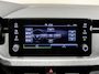 Skoda Kamiq 1.0 TSI Selection / 116pk / NAP / Trekhaak / Automatische klimaatregeling /