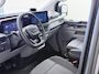 Ford E-Transit Cust. 320 L1H1 Limited 71 kWh Stoel-Stoel | Trekhaak | 17'' LM "| vloer Zijwand betimmering | Sidebars | All Weather Banden | 370 km WLTP