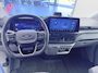 Ford E-Transit Cust. 320 L1H1 Limited 71 kWh Stoel-Stoel | Trekhaak | 17'' LM "| vloer Zijwand betimmering | Sidebars | All Weather Banden | 370 km WLTP