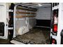 Renault Trafic 1.6 dCi L1 H1 Airco Imperiaal Trekhaak